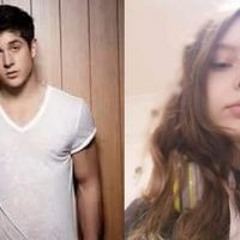 Angelika Popielarczyk