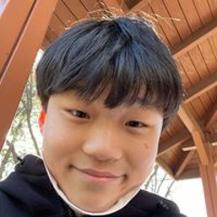 오영철