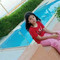 haidy ramy