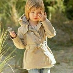 ياسمين الشام