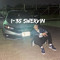 King R4ZOR