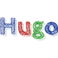 HUGO OP