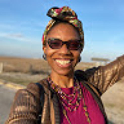 Freedom is Calling-Zion Music