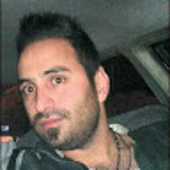 AMMIN