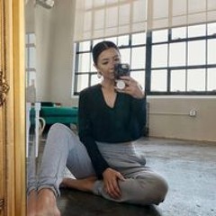 Alexis