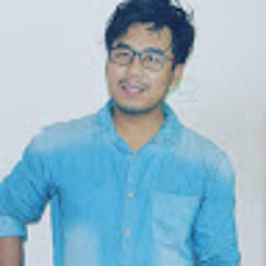maniitmith