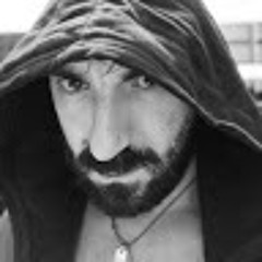 Andrea Proietti