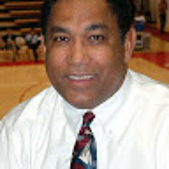 Garnett Purnell