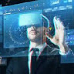 Highlights Channel Z