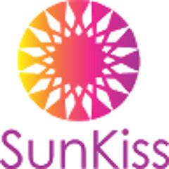 Sun Kiss