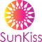 Sun Kiss