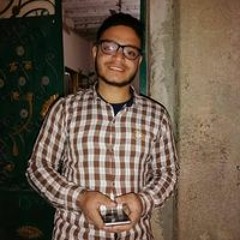 حسام ناصر محمد