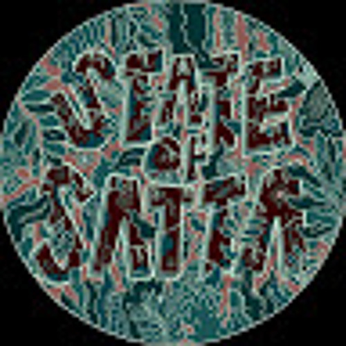 State of Satta’s avatar