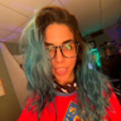 Laney