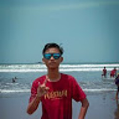 Ihsan Muhammad