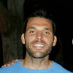 Joe Anthony Carballo