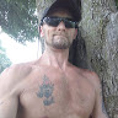 John Bryant