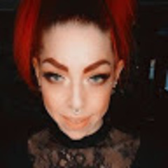 ScarlettAngel