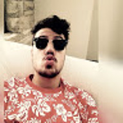 User 544372642