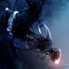 mercury_tears