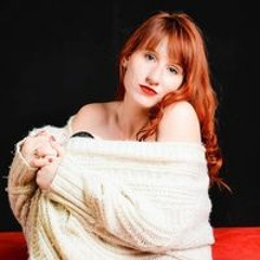 Chloé Preudhomme