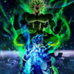 beastboy101