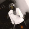 Hussain