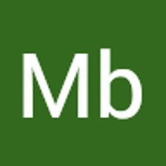 Mb A