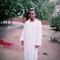 Abd Ulmahmoud Alshabbi