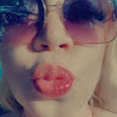 Binobaby Da Bossqueen