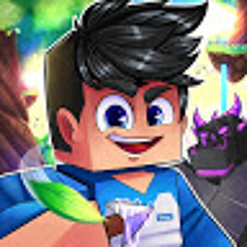 TELMO GAMER’s avatar