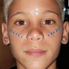 Matheus Cabral Schubert