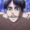 Eren Yeager