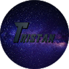 Tristan Yang