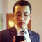 Anuar SHAKARIMOV