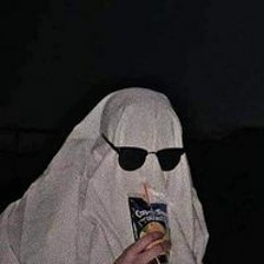 Kevīń-âř