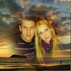 Victor Albarellos Garcia