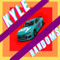 Kyle Randoms