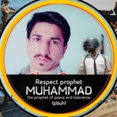 Choudhary Shahzad Ajk