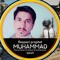 Choudhary Shahzad Ajk