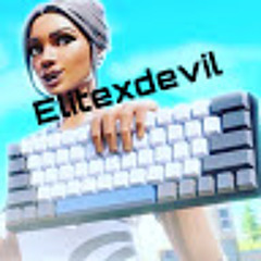 Elitexdevil YT