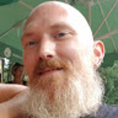 Patric Mann