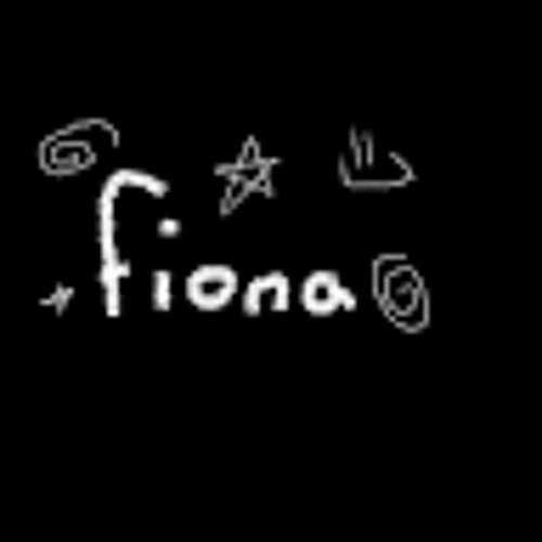 Fiona Sim’s avatar