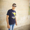 Mohammad- Al-ellary