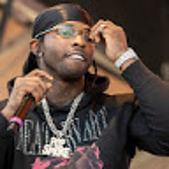Tyrell24