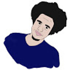 HABIB BEN AYED
