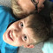 Logan Arthur Vlogs