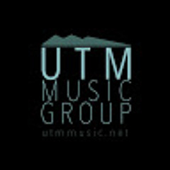 UTM Music Group