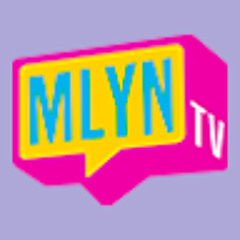 NoSoyMalayon TV
