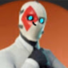 •Hyper animation king•